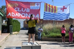 ADAPONDA-TEMPORADA-2020-.-2021-ENTREGA-TROFEOS-141