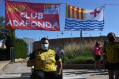 ADAPONDA-TEMPORADA-2020-.-2021-ENTREGA-TROFEOS-152