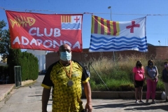 ADAPONDA-TEMPORADA-2020-.-2021-ENTREGA-TROFEOS-158