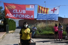 ADAPONDA-TEMPORADA-2020-.-2021-ENTREGA-TROFEOS-161