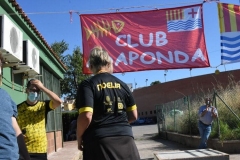 ADAPONDA-TEMPORADA-2020-.-2021-ENTREGA-TROFEOS-170