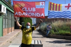 ADAPONDA-TEMPORADA-2020-.-2021-ENTREGA-TROFEOS-180
