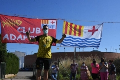 ADAPONDA-TEMPORADA-2020-.-2021-ENTREGA-TROFEOS-189