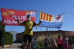 ADAPONDA-TEMPORADA-2020-.-2021-ENTREGA-TROFEOS-191