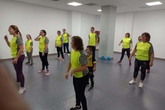 IMG_20211113_112112
