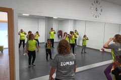 IMG_20211113_112459