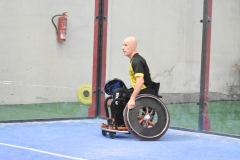 ADAPONDA-OPEN-NAVIDAD-2021-PADEL-224