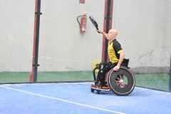 ADAPONDA-OPEN-NAVIDAD-2021-PADEL-225