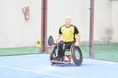 ADAPONDA-OPEN-NAVIDAD-2021-PADEL-226