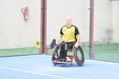 ADAPONDA-OPEN-NAVIDAD-2021-PADEL-227