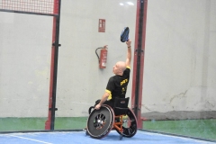 ADAPONDA-OPEN-NAVIDAD-2021-PADEL-229