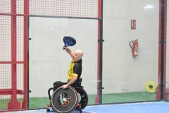 ADAPONDA-OPEN-NAVIDAD-2021-PADEL-230