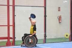 ADAPONDA-OPEN-NAVIDAD-2021-PADEL-231