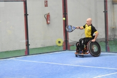 ADAPONDA-OPEN-NAVIDAD-2021-PADEL-232