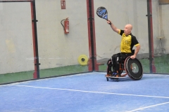 ADAPONDA-OPEN-NAVIDAD-2021-PADEL-233