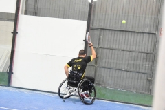 ADAPONDA-OPEN-NAVIDAD-2021-PADEL-234