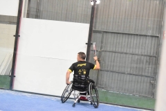 ADAPONDA-OPEN-NAVIDAD-2021-PADEL-235