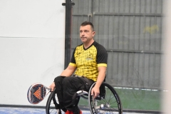 ADAPONDA-OPEN-NAVIDAD-2021-PADEL-236