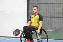 ADAPONDA-OPEN-NAVIDAD-2021-PADEL-237