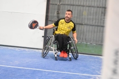 ADAPONDA-OPEN-NAVIDAD-2021-PADEL-238
