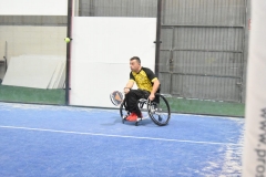 ADAPONDA-OPEN-NAVIDAD-2021-PADEL-239