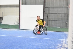ADAPONDA-OPEN-NAVIDAD-2021-PADEL-240