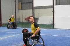 ADAPONDA-OPEN-NAVIDAD-2021-PADEL-241