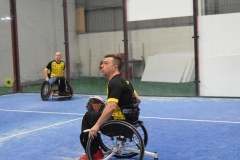 ADAPONDA-OPEN-NAVIDAD-2021-PADEL-242