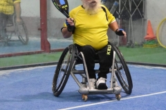 ADAPONDA-OPEN-NAVIDAD-2021-PADEL-243