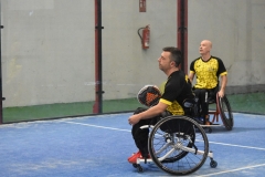 ADAPONDA-OPEN-NAVIDAD-2021-PADEL-244