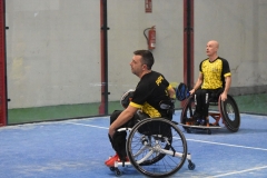 ADAPONDA-OPEN-NAVIDAD-2021-PADEL-245