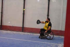 ADAPONDA-OPEN-NAVIDAD-2021-PADEL-246