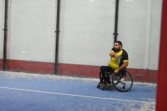 ADAPONDA-OPEN-NAVIDAD-2021-PADEL-247
