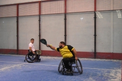 ADAPONDA-OPEN-NAVIDAD-2021-PADEL-248
