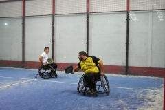 ADAPONDA-OPEN-NAVIDAD-2021-PADEL-249