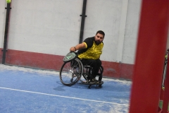 ADAPONDA-OPEN-NAVIDAD-2021-PADEL-250
