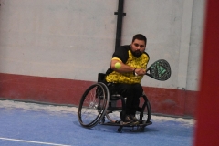 ADAPONDA-OPEN-NAVIDAD-2021-PADEL-251