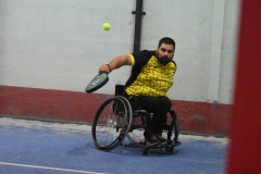 ADAPONDA-OPEN-NAVIDAD-2021-PADEL-252