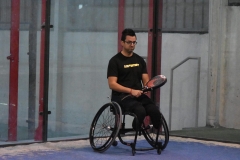 ADAPONDA-OPEN-NAVIDAD-2021-PADEL-253
