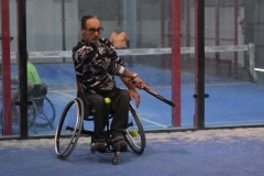 ADAPONDA-OPEN-NAVIDAD-2021-PADEL-254