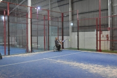 ADAPONDA-OPEN-NAVIDAD-2021-PADEL-255