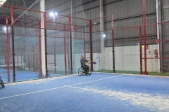 ADAPONDA-OPEN-NAVIDAD-2021-PADEL-256