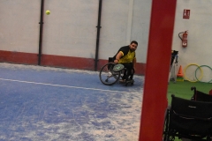 ADAPONDA-OPEN-NAVIDAD-2021-PADEL-257