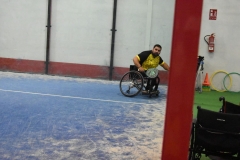 ADAPONDA-OPEN-NAVIDAD-2021-PADEL-258