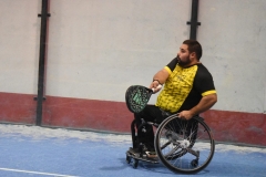 ADAPONDA-OPEN-NAVIDAD-2021-PADEL-259