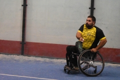 ADAPONDA-OPEN-NAVIDAD-2021-PADEL-260