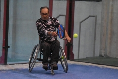 ADAPONDA-OPEN-NAVIDAD-2021-PADEL-261