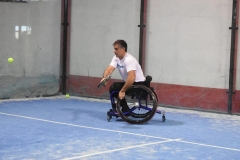 ADAPONDA-OPEN-NAVIDAD-2021-PADEL-262