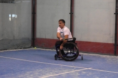 ADAPONDA-OPEN-NAVIDAD-2021-PADEL-263