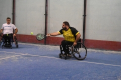 ADAPONDA-OPEN-NAVIDAD-2021-PADEL-264